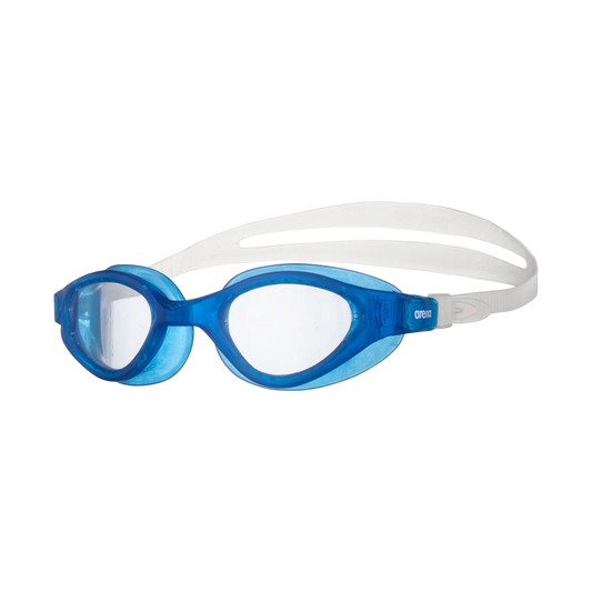 Goggle Natación Entrenamiento  Cruiser Evo Arena