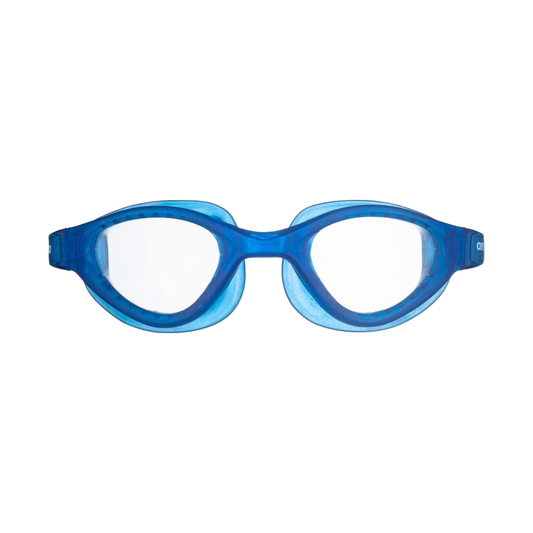 Goggle Natación Entrenamiento  Cruiser Evo Arena