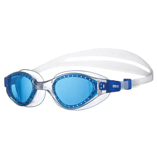 Goggle Infantil Natación Entrenamiento Crusier Evo Arena