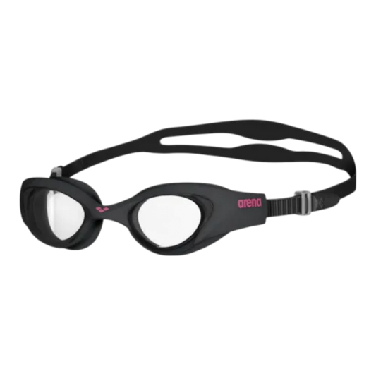 Goggle Dama Natación The One Arena