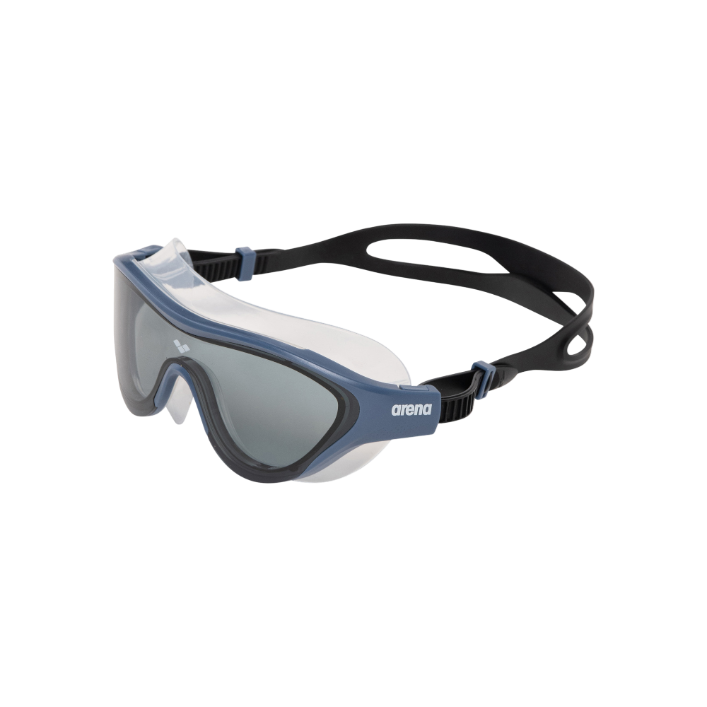 Goggle Adulto Mascara Natación The One Arena