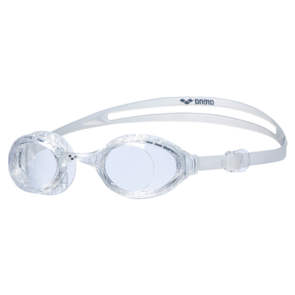 Goggle Natación Adulto  Airsoft  Arena