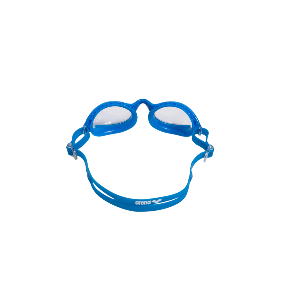 Goggle Natación Adulto  Airsoft  Arena