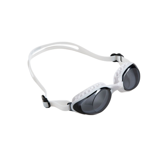 Goggle Natación Adulto  Airsoft  Arena