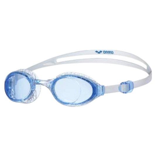 Goggle Natación Adulto  Airsoft  Arena