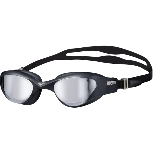 Goggle Adulto The One Mirror Arena