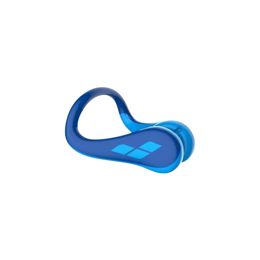 Pinza De Nariz Pro II Arena