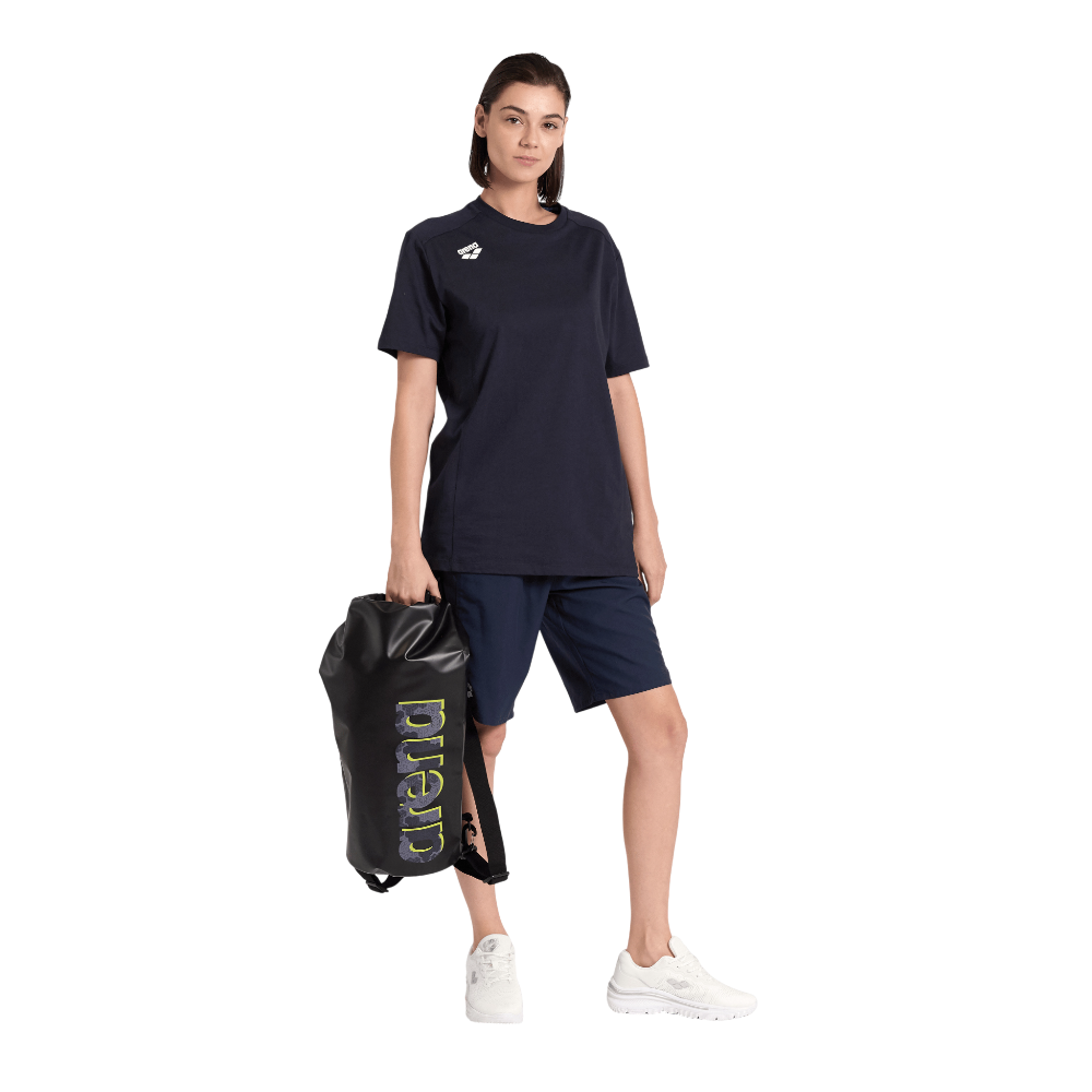 Mochila Drybag Big Logo Arena