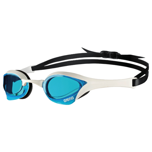 Goggle Cobra Ultra Arena