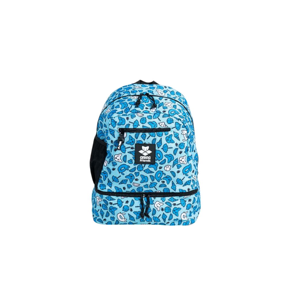 Mochila Friend 20L Arena