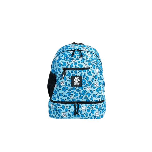 Mochila Friend 20L Arena