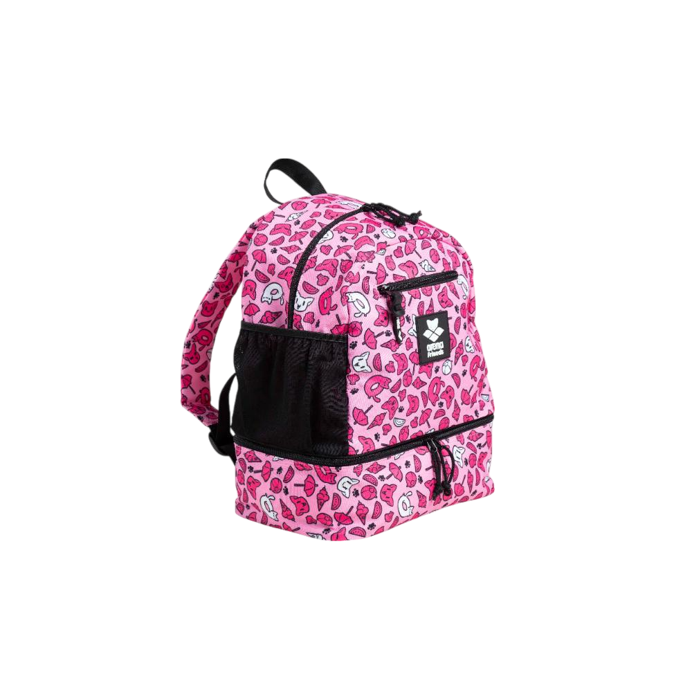 Mochila Friend 20L Arena
