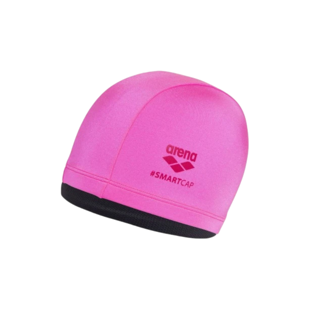 Gorra Natacion Smartcap Jr Arena