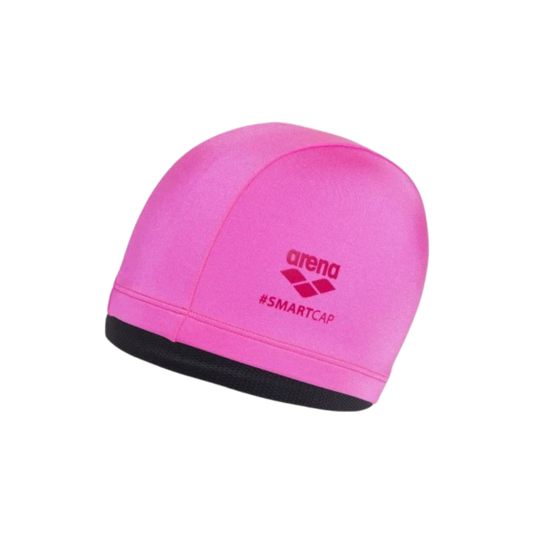 Gorra Natacion Smartcap Jr Arena