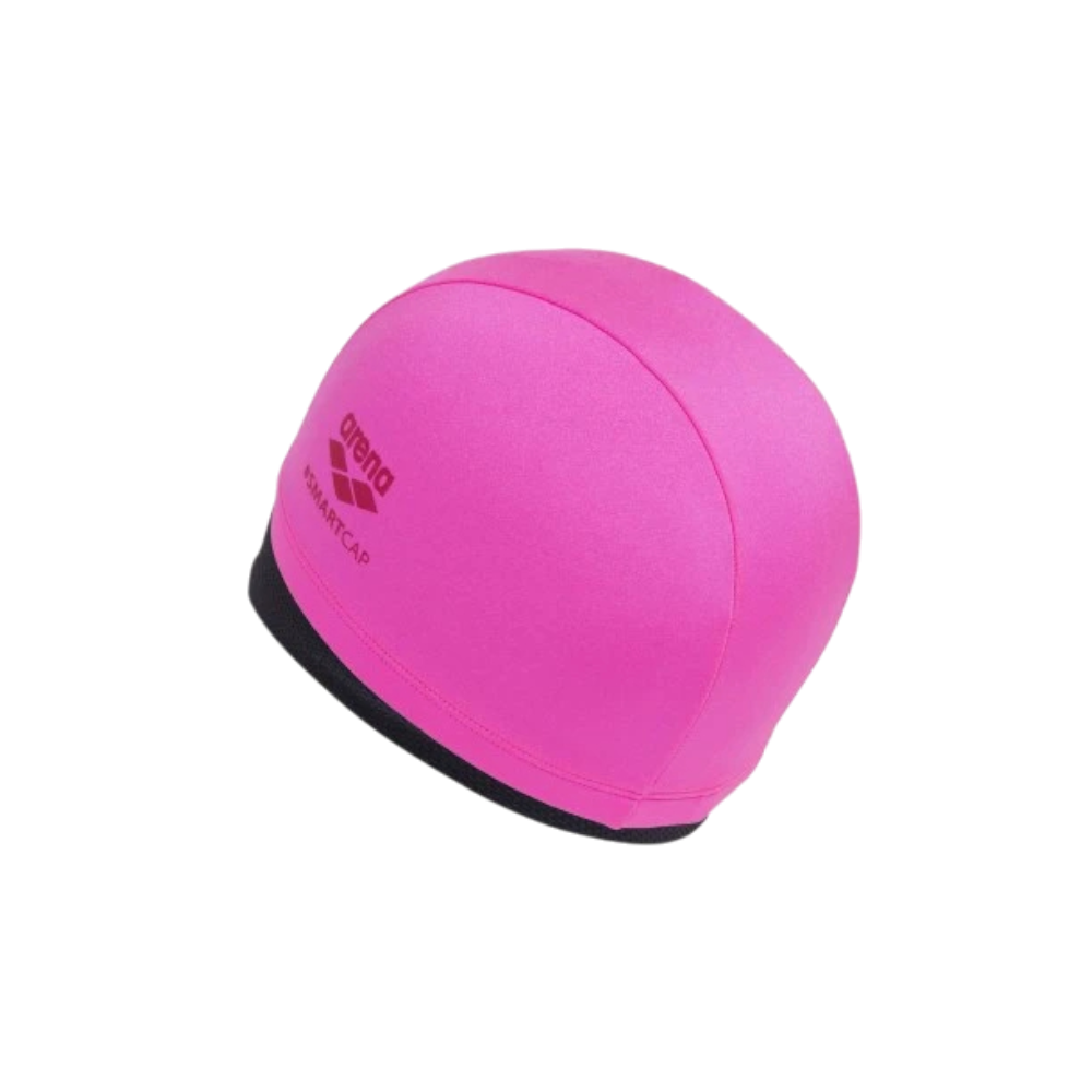 Gorra Natacion Smartcap Jr Arena