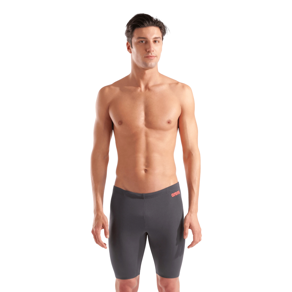 Traje Jammer Solid Arena