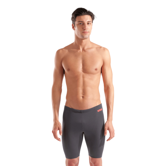 Traje Jammer Solid Arena