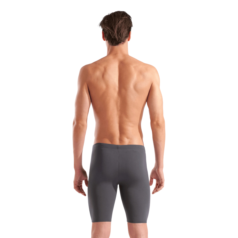 Traje Jammer Solid Arena