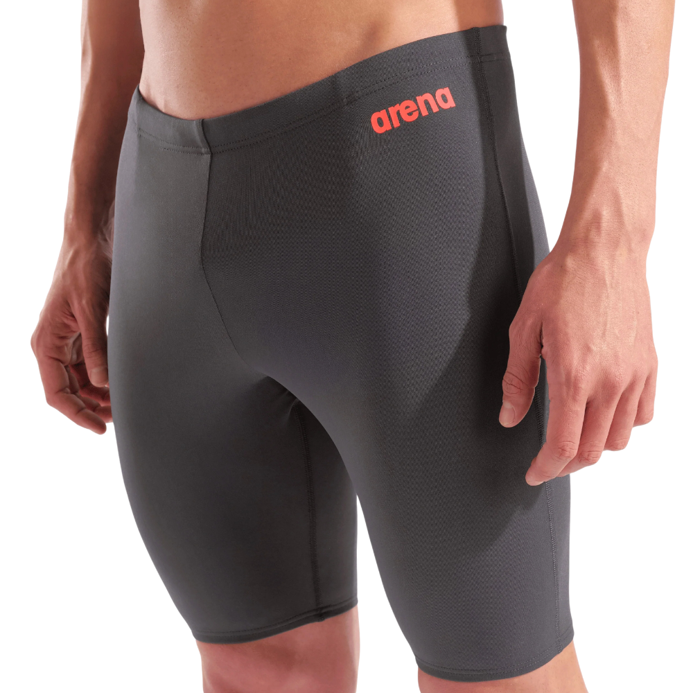 Traje Jammer Solid Arena