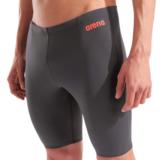 Traje Jammer Solid Arena