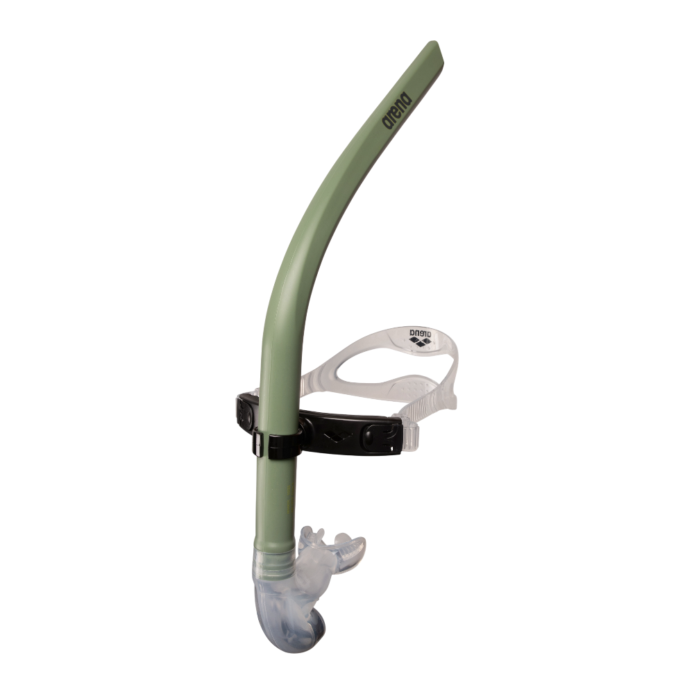 Snorkel III Swim Arena