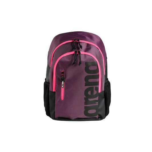 Mochila Spiky III 30Litros Arena