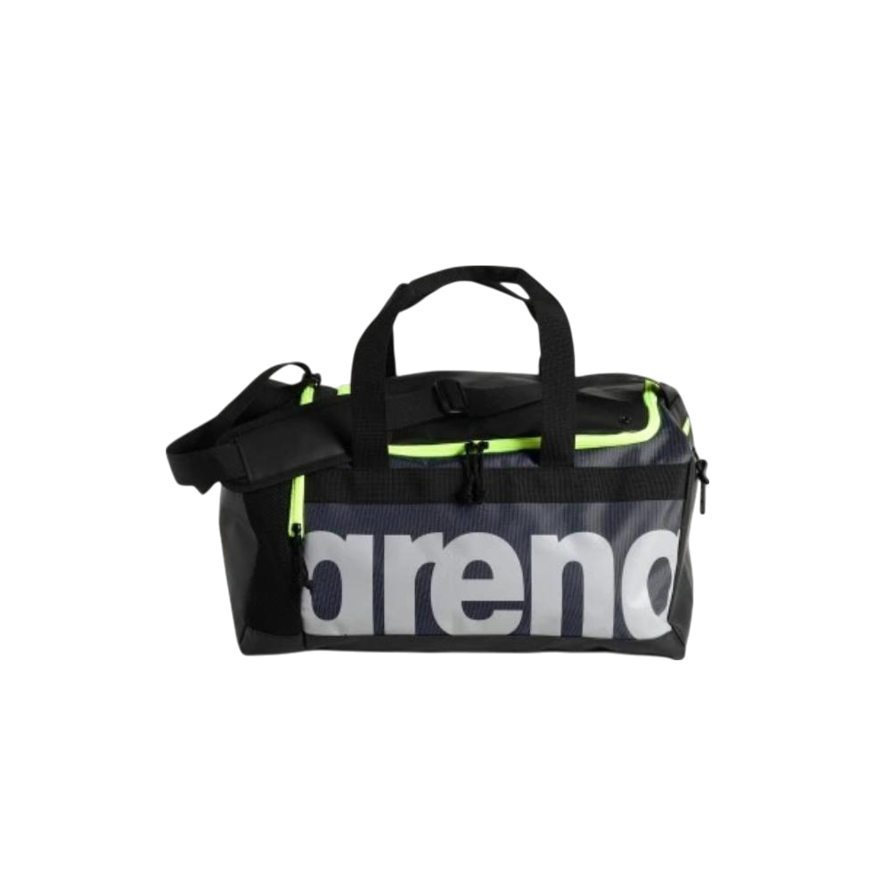 Mochila Siky III Duffle 25Litros Arena
