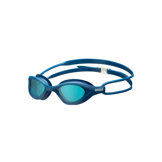 Goggle Natación 365 Adulto Arena