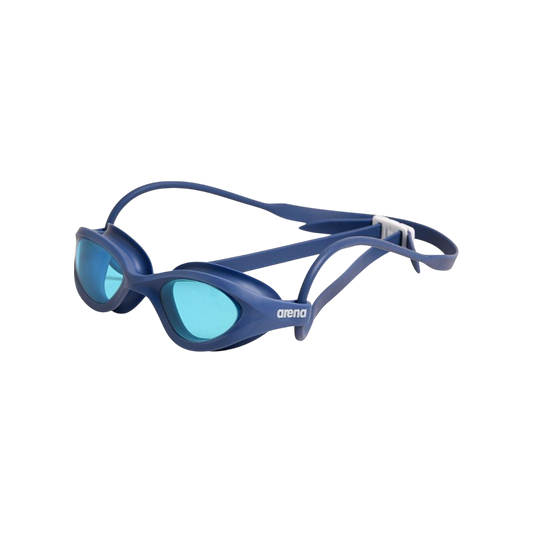 Goggle Natación 365 Adulto Arena