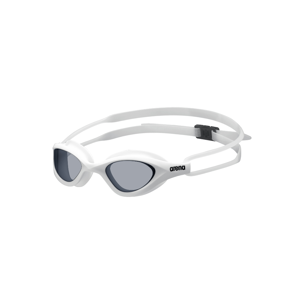 Goggle Natación 365 Adulto Arena