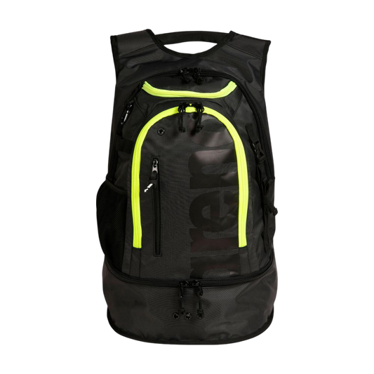 Mochila Entrenamiento Natación Fastpack 3.0  Arena
