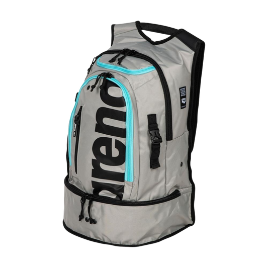 Mochila Entrenamiento Natación Fastpack 3.0  Arena