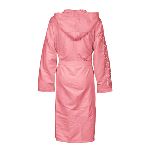 Bata Zeal Plus Jr. Arena