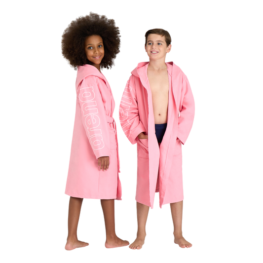 Bata Zeal Plus Jr. Arena