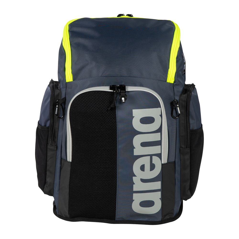 Mochila Spiky III 45Litros Arena