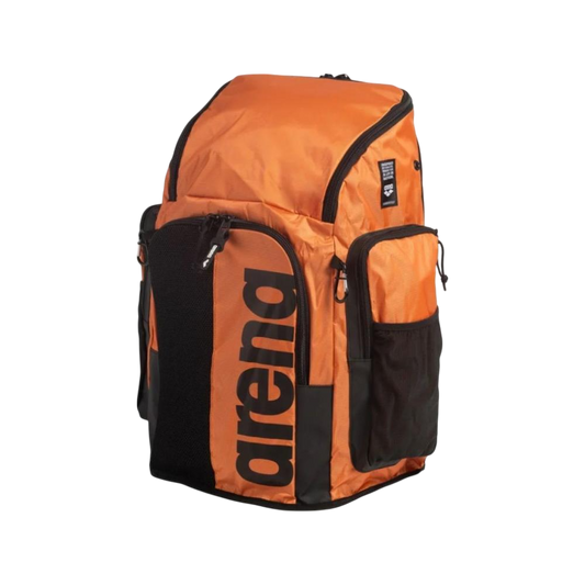 Mochila Spiky III 45Litros Arena