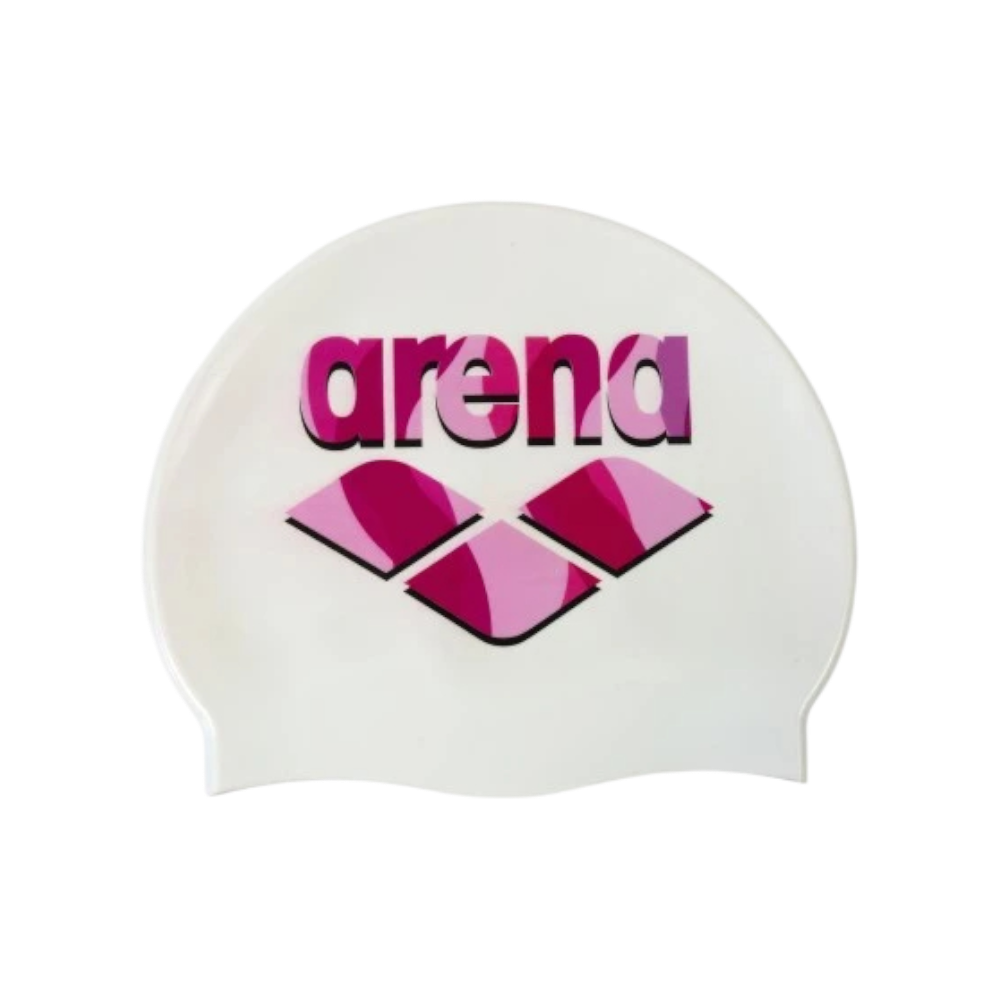 Gorra Silicon Ripple Arena