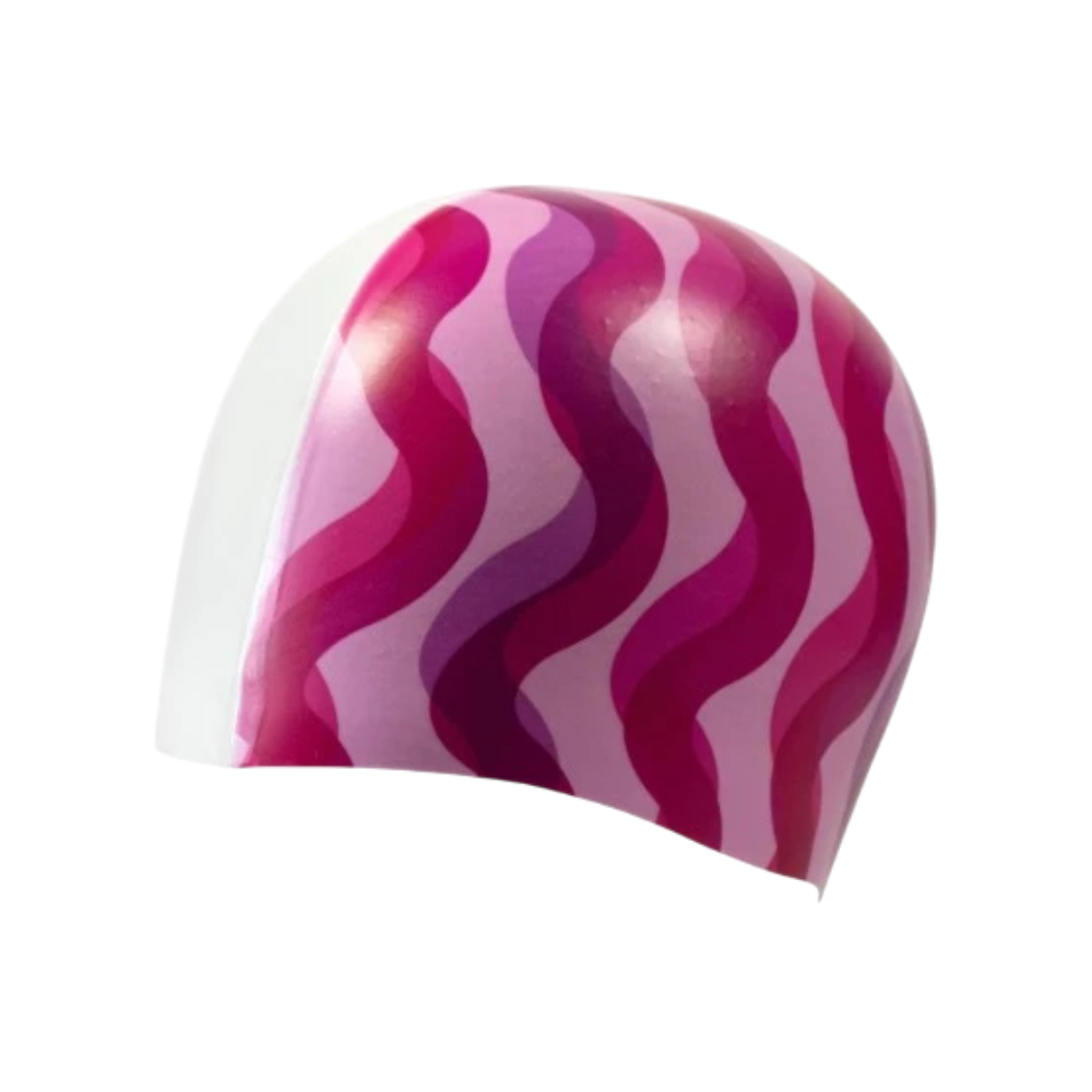 Gorra Silicon Ripple Arena