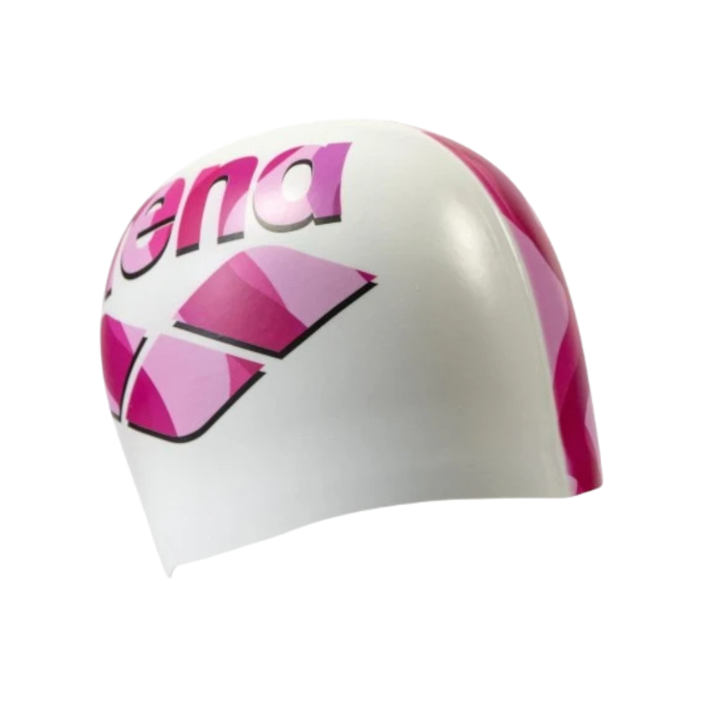 Gorra Silicon Ripple Arena