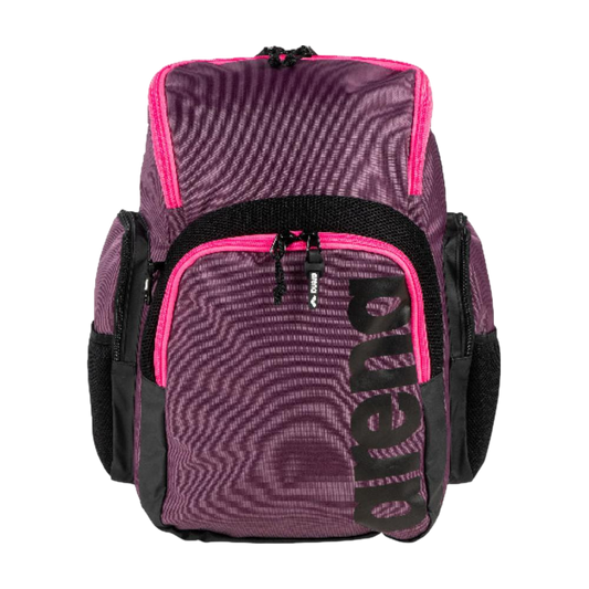 Mochila Spiky III 35Litros Arena