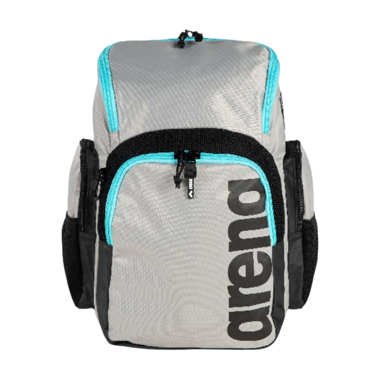 Mochila Spiky III 35Litros Arena