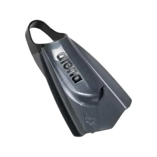 Aletas Corta Powerfin Pro II Arena
