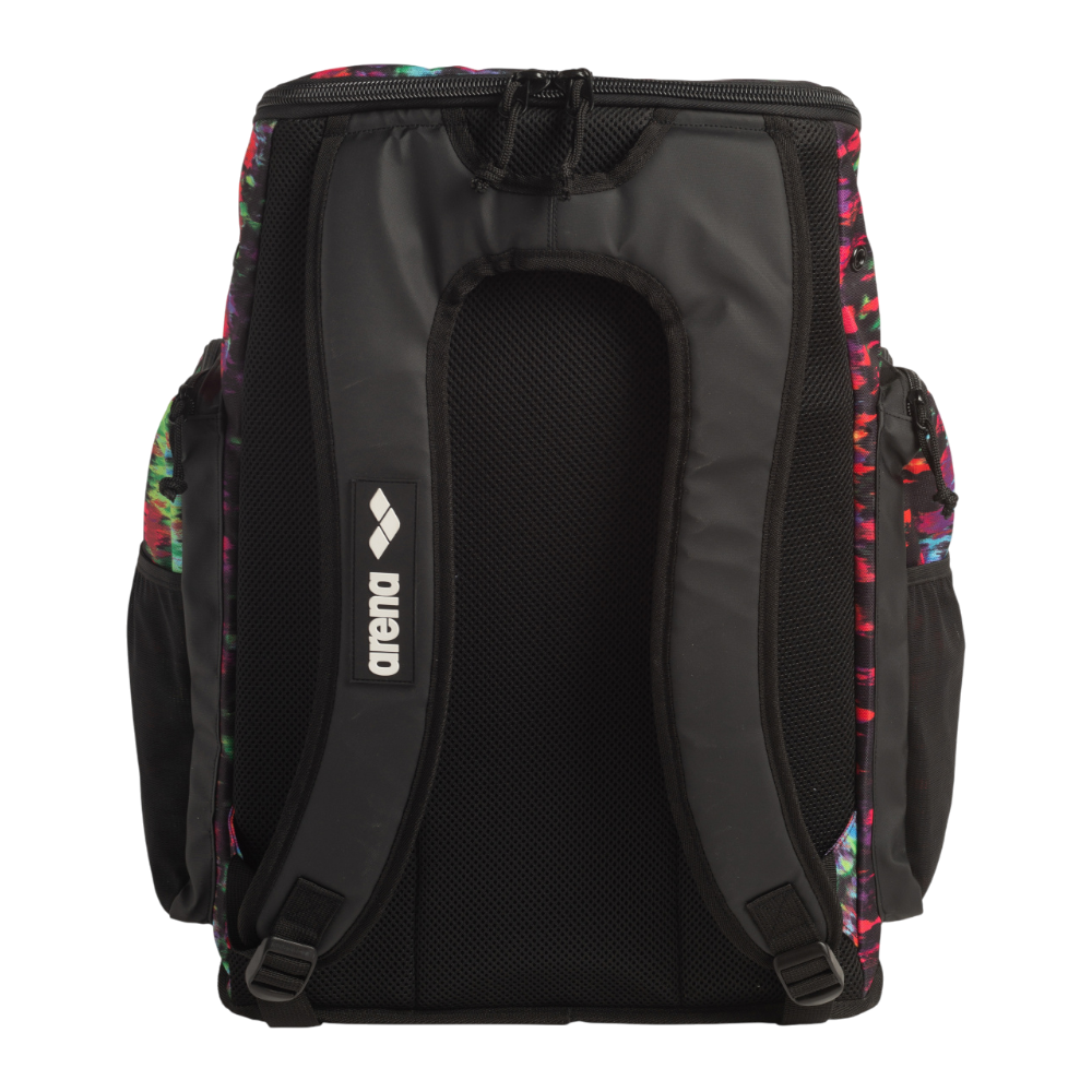 Mochila All Spiky III 45Litros Arena