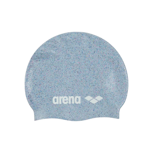 Gorra Silicon Arena