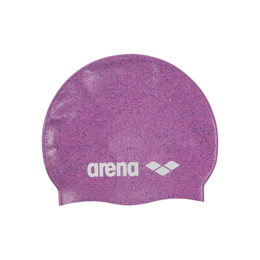Gorra Silicon Junior Arena