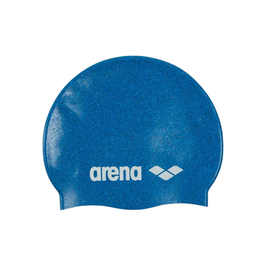 Gorra Silicon Junior Arena