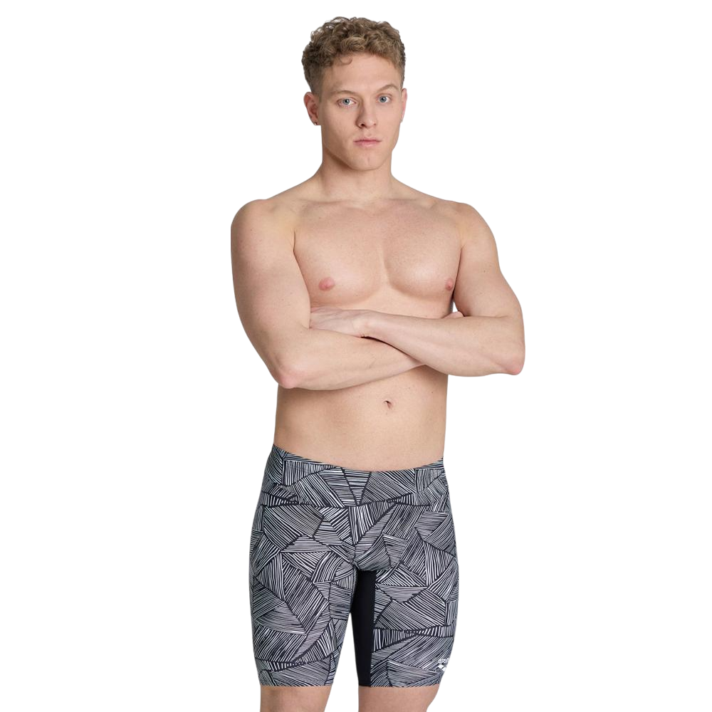 Traje de baño Jammer Caballero de Natación Arena