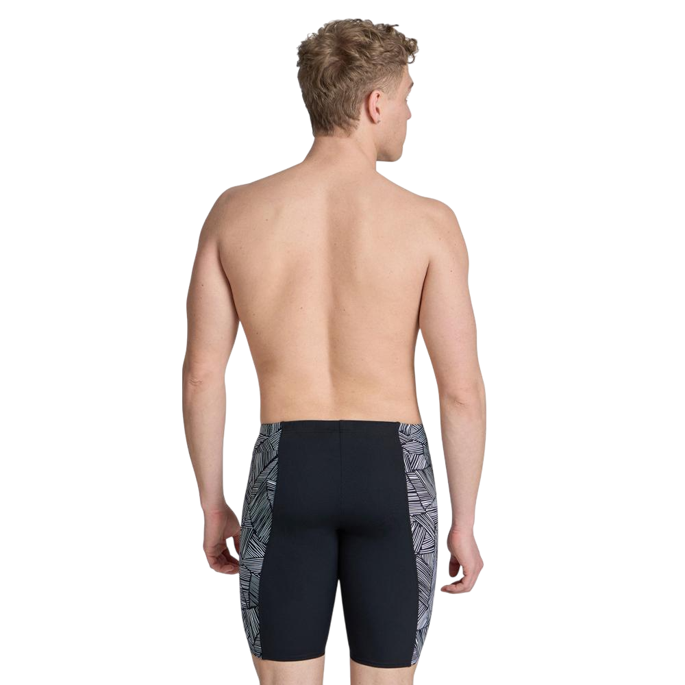 Traje de baño Jammer Caballero de Natación Arena