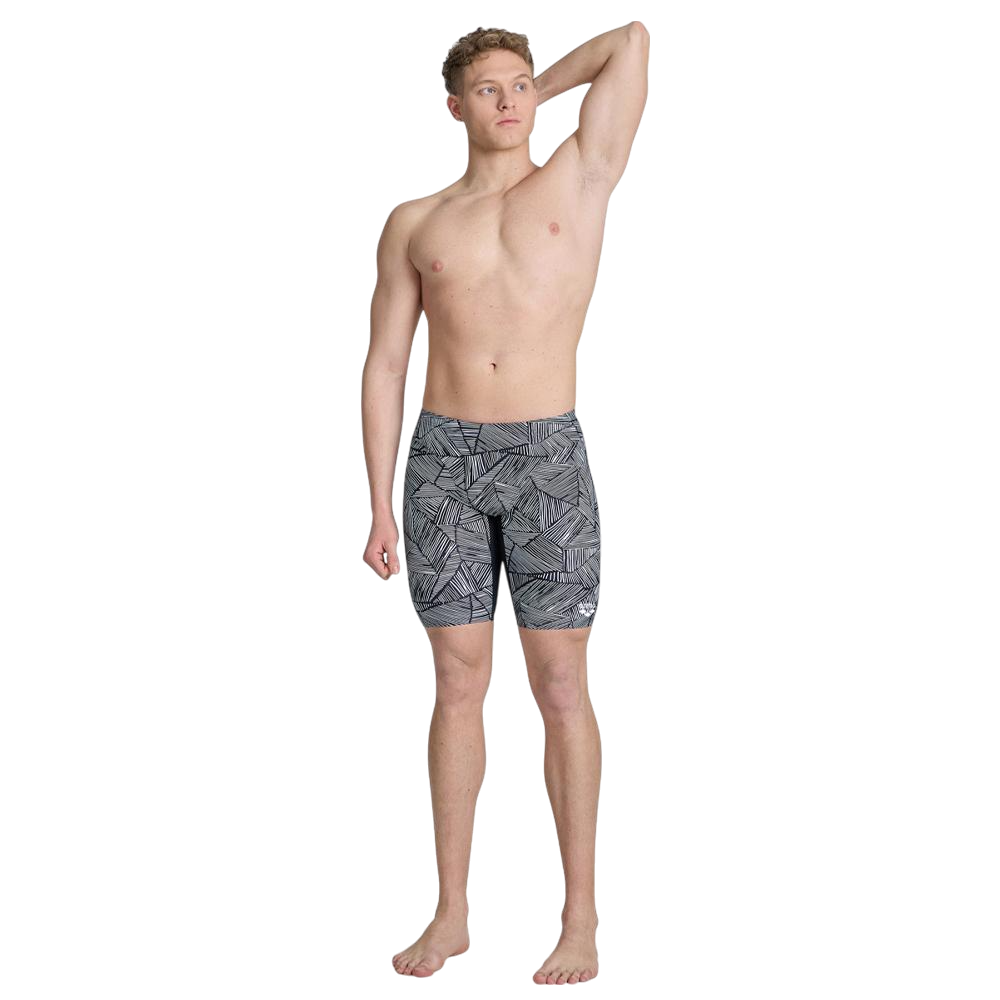 Traje de baño Jammer Caballero de Natación Arena