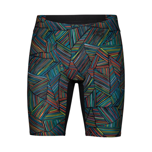 Traje de baño Jammer Caballero de Natación Arena